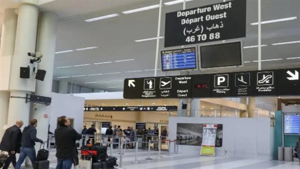 السفارة الإيرانية