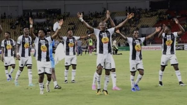 الآن بث مباشر مباراة