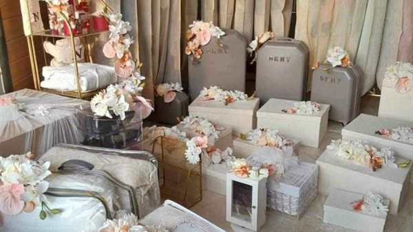 أفضل الأسواق لشراء