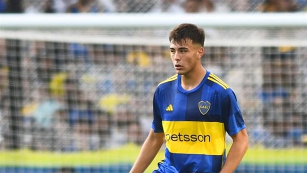 آرون أنسلمينو