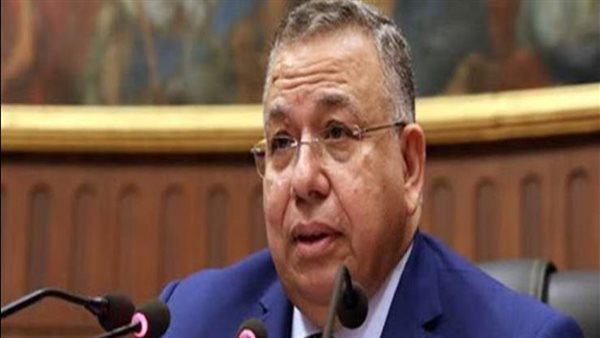 السيد الشريف نقيب