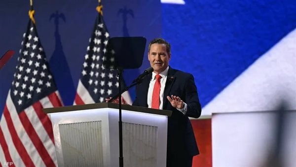 مايك ويتكار