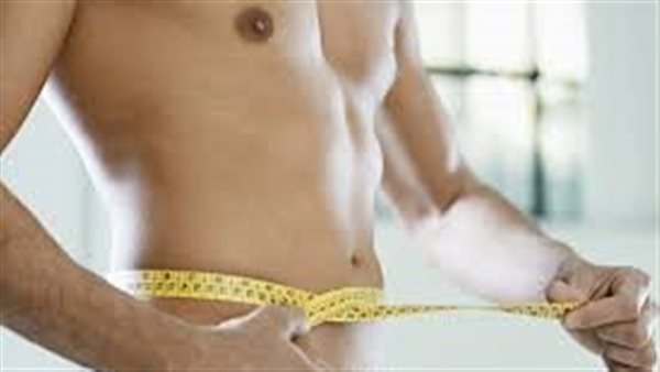 كيف تحافظ على الوزن