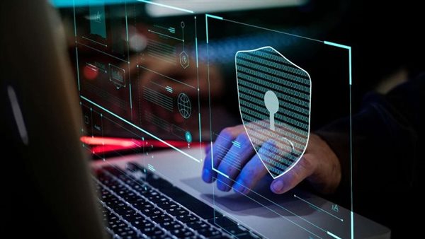 القرصنة الإلكترونية