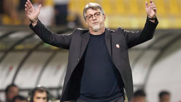 دراجان تالاييتش