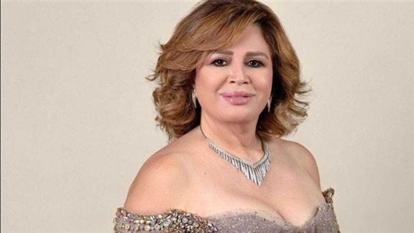 تاهتم شاهين