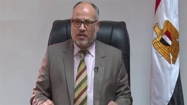  إبراهيم الهدهد