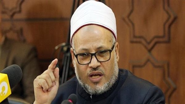  إبراهيم الهدهد