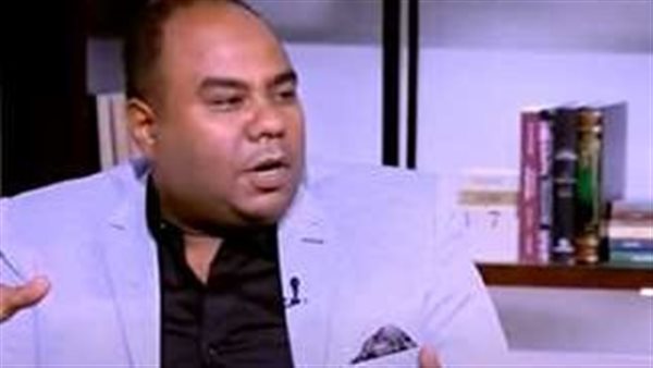 الدكتور محمود عنبر