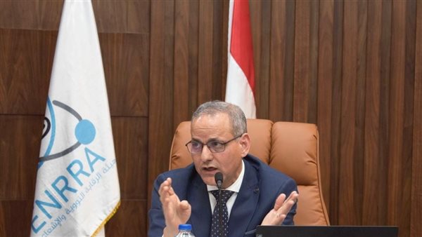 الدكتور سامي شعبان