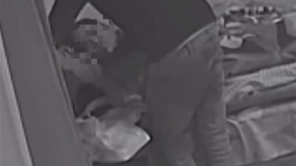 جانب من الواقعة