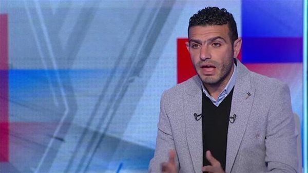 إيهاب المصري