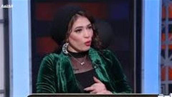  الدكتورة إسراء سمير