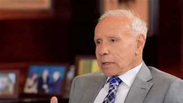 المهندس صلاح دياب