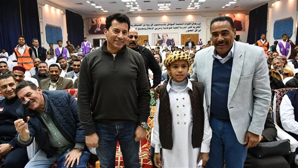 الندوة التثقيفية