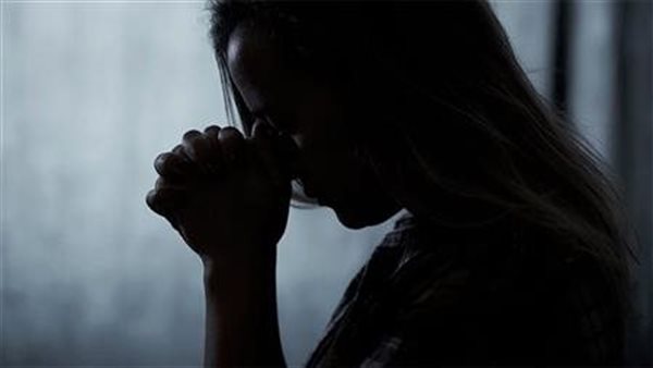 الضحية ارشيفية