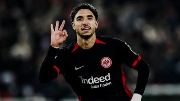 موعد مباراة مانشستر