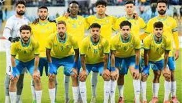 مواعيد مباريات كأس