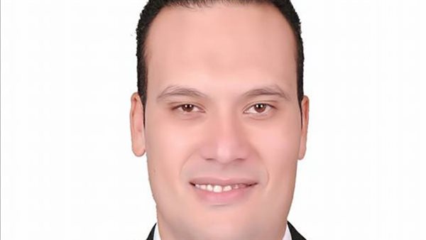 الدكتور محمد القرش