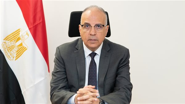 الدكتور سويلم