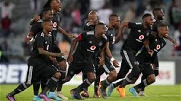 مباريات دوري أبطال