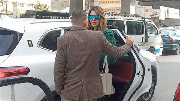 لقاء سويدان