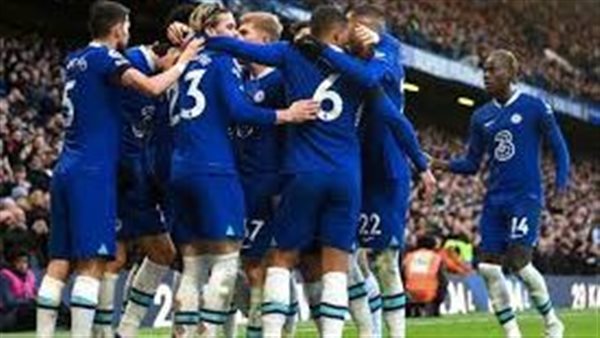 مواعيد مباريات الدوري