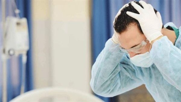 أوجه الاعتراض على