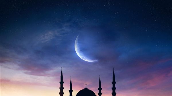 تفسير حلم رؤية هلال