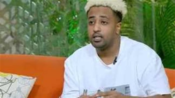 محمد اوتاكا