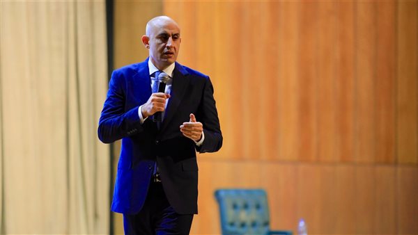 وزير التربية والتعليم