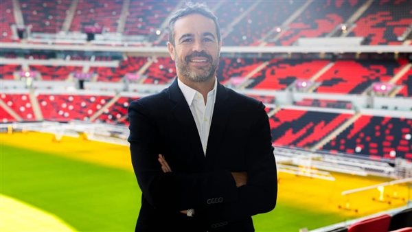 البرتغالي أرتور جورج