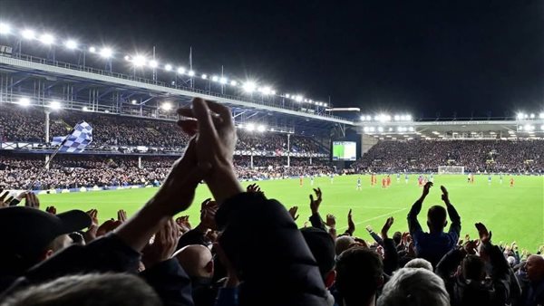 مانشستر يونايتد و