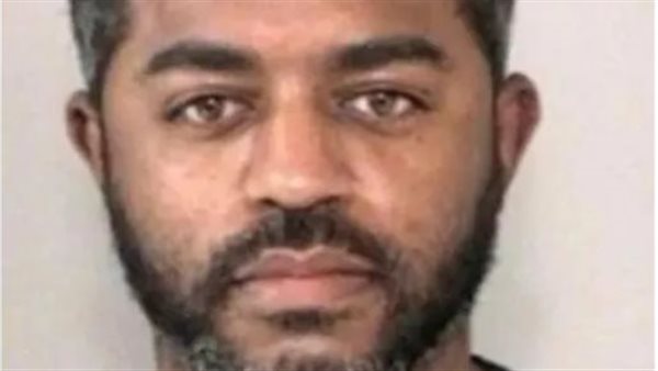 منفذ هجوم نيو اورليانز