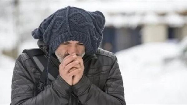 موعد قدوم شهر طوبة