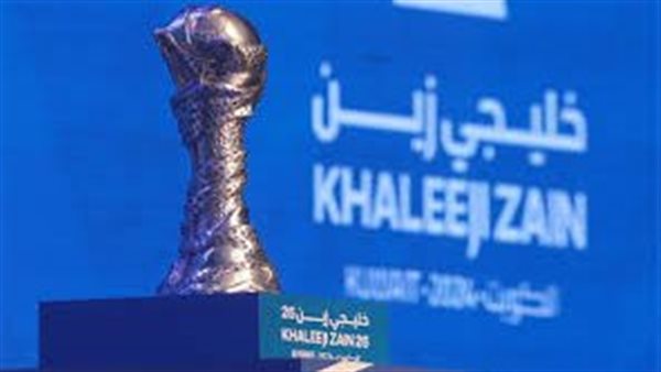 القنوات الناقلة لكأس