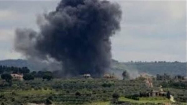 صورة ارشيفية