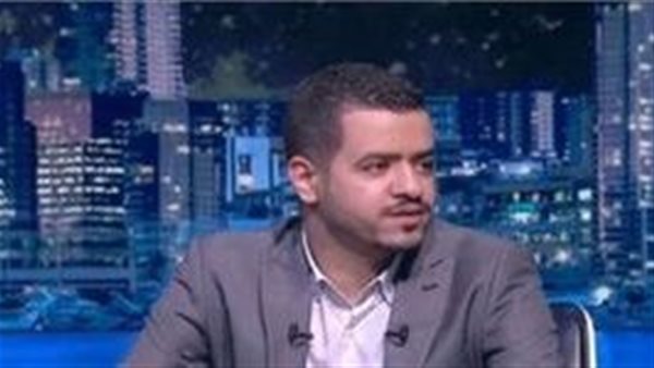  محمد فوزي