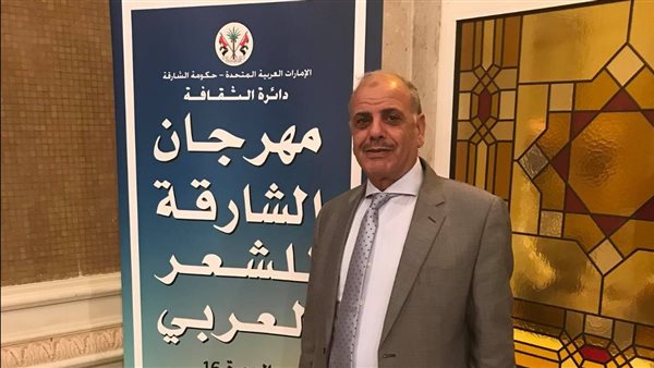  الشاعر عبد البر