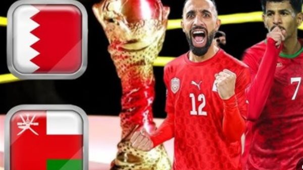 أبرز المعلقين لموقعة