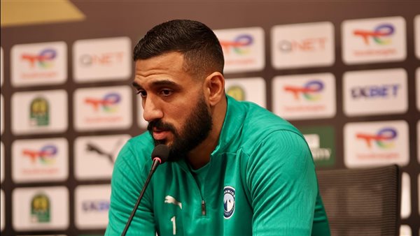  أحمد الشناوي