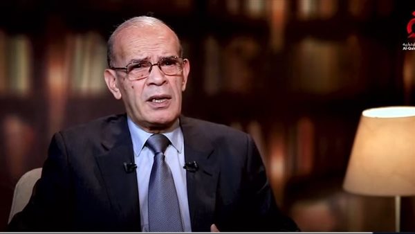  الدكتور أحمد يوسف