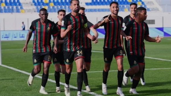 الجيش الملكي 