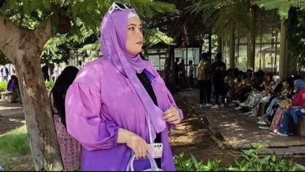 عروس المنوفية 