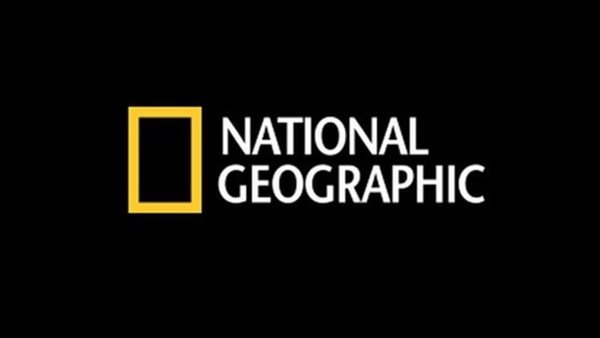 تردد قناة ناشيونال