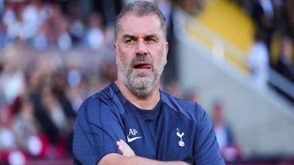  أنجي بوستيكوجلو