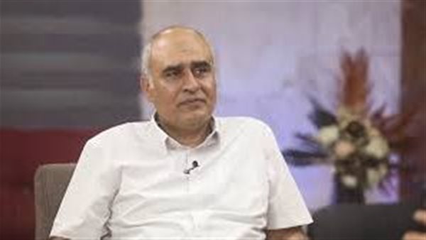 الدكتور أمجد الشوا