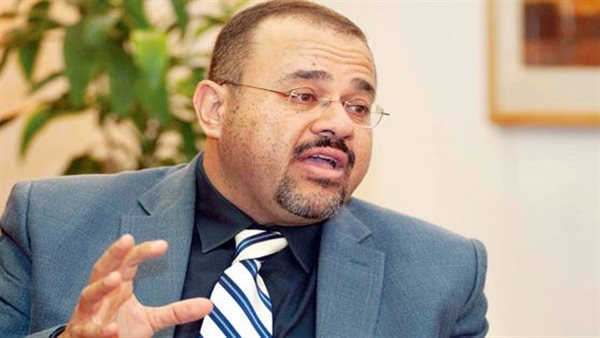  الدكتور هشام العسكري