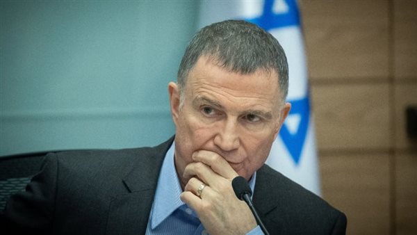 يولي إدلشتاين