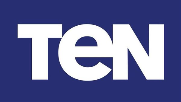 قناة TeN